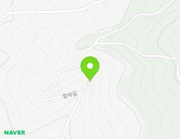 18-34 Hambak-gil, Cheongam-myeon, Hadong-gun, Gyeongsangnam-do, Republic of Korea 18-34 Hambak-gil, Cheongam-myeon, Hadong-gun, Gyeongsangnam-do, Republic of Korea Map
