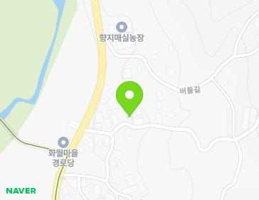 9 Beodeul-gil, Cheongam-myeon, Hadong-gun, Gyeongsangnam-do, Republic of Korea 9 Beodeul-gil, Cheongam-myeon, Hadong-gun, Gyeongsangnam-do, Republic of Korea Map