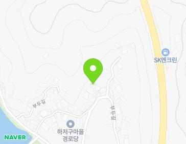 81-33 Budu-gil, Hadong-eup, Hadong-gun, Gyeongsangnam-do, Republic of Korea 81-33 Budu-gil, Hadong-eup, Hadong-gun, Gyeongsangnam-do, Republic of Korea Map
