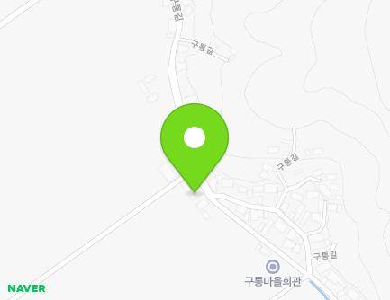 26 Gutong-gil, Hadong-eup, Hadong-gun, Gyeongsangnam-do, Republic of Korea
