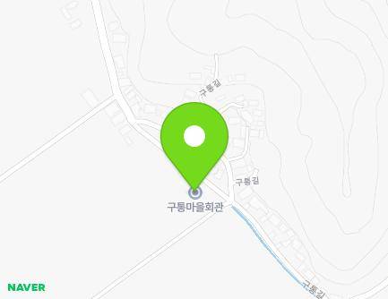 26-12 Gutong-gil, Hadong-eup, Hadong-gun, Gyeongsangnam-do, Republic of Korea