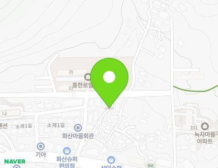 5-6 Sojae 2-gil, Hadong-eup, Hadong-gun, Gyeongsangnam-do, Republic of Korea Map