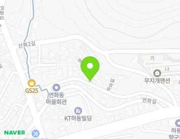 22 Hama-gil, Hadong-eup, Hadong-gun, Gyeongsangnam-do, Republic of Korea 22 Hama-gil, Hadong-eup, Hadong-gun, Gyeongsangnam-do, Republic of Korea Map