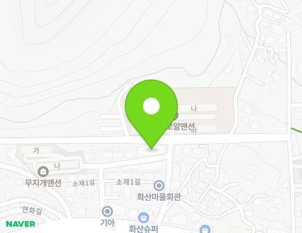 15 Sojae 1-gil, Hadong-eup, Hadong-gun, Gyeongsangnam-do, Republic of Korea Map