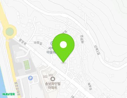 106 Jungang-ro, Hadong-eup, Hadong-gun, Gyeongsangnam-do, Republic of Korea Map