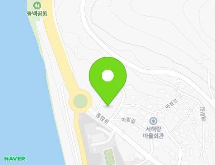 120 Jungang-ro, Hadong-eup, Hadong-gun, Gyeongsangnam-do, Republic of Korea Map