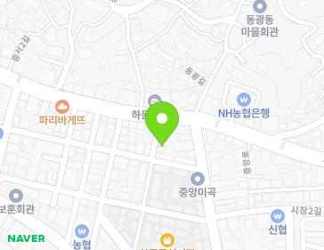 5-8 Jungang 1-gil, Hadong-eup, Hadong-gun, Gyeongsangnam-do, Republic of Korea 5-8 Jungang 1-gil, Hadong-eup, Hadong-gun, Gyeongsangnam-do, Republic of Korea Map