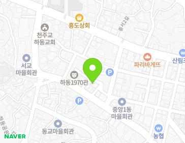 12-5 Jungang 3-gil, Hadong-eup, Hadong-gun, Gyeongsangnam-do, Republic of Korea 12-5 Jungang 3-gil, Hadong-eup, Hadong-gun, Gyeongsangnam-do, Republic of Korea Map