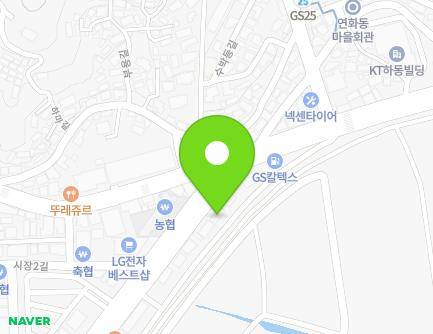 176 Gyeongseo-daero, Hadong-eup, Hadong-gun, Gyeongsangnam-do, Republic of Korea Map