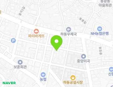 5-2 Jungang 1-gil, Hadong-eup, Hadong-gun, Gyeongsangnam-do, Republic of Korea 5-2 Jungang 1-gil, Hadong-eup, Hadong-gun, Gyeongsangnam-do, Republic of Korea Map
