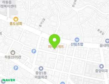 6-6 Jungang 2-gil, Hadong-eup, Hadong-gun, Gyeongsangnam-do, Republic of Korea 6-6 Jungang 2-gil, Hadong-eup, Hadong-gun, Gyeongsangnam-do, Republic of Korea Map