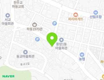 37 Hyanggyo 1-gil, Hadong-eup, Hadong-gun, Gyeongsangnam-do, Republic of Korea 37 Hyanggyo 1-gil, Hadong-eup, Hadong-gun, Gyeongsangnam-do, Republic of Korea Map