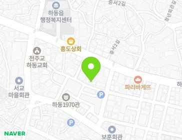 6-4 Jungang 3-gil, Hadong-eup, Hadong-gun, Gyeongsangnam-do, Republic of Korea 6-4 Jungang 3-gil, Hadong-eup, Hadong-gun, Gyeongsangnam-do, Republic of Korea Map