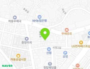 15-14 Sijang 2-gil, Hadong-eup, Hadong-gun, Gyeongsangnam-do, Republic of Korea 15-14 Sijang 2-gil, Hadong-eup, Hadong-gun, Gyeongsangnam-do, Republic of Korea Map