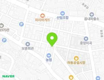 12 Jungang 1-gil, Hadong-eup, Hadong-gun, Gyeongsangnam-do, Republic of Korea 12 Jungang 1-gil, Hadong-eup, Hadong-gun, Gyeongsangnam-do, Republic of Korea Map