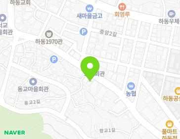 35 Hyanggyo 1-gil, Hadong-eup, Hadong-gun, Gyeongsangnam-do, Republic of Korea 35 Hyanggyo 1-gil, Hadong-eup, Hadong-gun, Gyeongsangnam-do, Republic of Korea Map