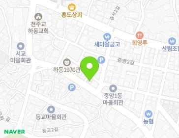12-3 Jungang 3-gil, Hadong-eup, Hadong-gun, Gyeongsangnam-do, Republic of Korea 12-3 Jungang 3-gil, Hadong-eup, Hadong-gun, Gyeongsangnam-do, Republic of Korea Map