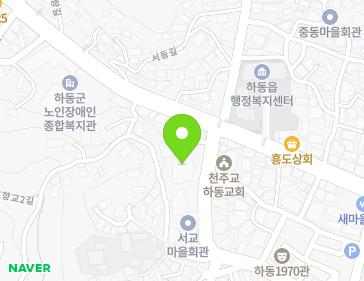 63 Hyanggyo 1-gil, Hadong-eup, Hadong-gun, Gyeongsangnam-do, Republic of Korea 63 Hyanggyo 1-gil, Hadong-eup, Hadong-gun, Gyeongsangnam-do, Republic of Korea Map