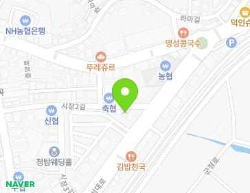 20 Sijang 2-gil, Hadong-eup, Hadong-gun, Gyeongsangnam-do, Republic of Korea 20 Sijang 2-gil, Hadong-eup, Hadong-gun, Gyeongsangnam-do, Republic of Korea Map
