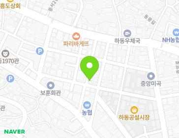 9 Jungang 2-gil, Hadong-eup, Hadong-gun, Gyeongsangnam-do, Republic of Korea 9 Jungang 2-gil, Hadong-eup, Hadong-gun, Gyeongsangnam-do, Republic of Korea Map