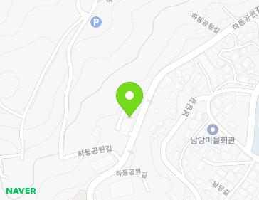 25 Hadonggongwon-gil, Hadong-eup, Hadong-gun, Gyeongsangnam-do, Republic of Korea 25 Hadonggongwon-gil, Hadong-eup, Hadong-gun, Gyeongsangnam-do, Republic of Korea Map