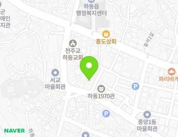 10 Jungang 4-gil, Hadong-eup, Hadong-gun, Gyeongsangnam-do, Republic of Korea 10 Jungang 4-gil, Hadong-eup, Hadong-gun, Gyeongsangnam-do, Republic of Korea Map