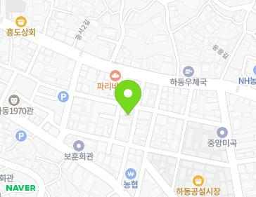 6-1 Jungang 2-gil, Hadong-eup, Hadong-gun, Gyeongsangnam-do, Republic of Korea 6-1 Jungang 2-gil, Hadong-eup, Hadong-gun, Gyeongsangnam-do, Republic of Korea Map