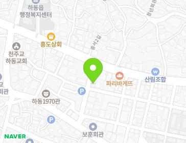 3-1 Jungang 3-gil, Hadong-eup, Hadong-gun, Gyeongsangnam-do, Republic of Korea 3-1 Jungang 3-gil, Hadong-eup, Hadong-gun, Gyeongsangnam-do, Republic of Korea Map