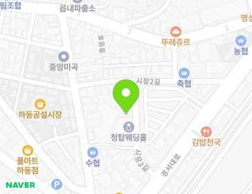 6 Sijang 3-gil, Hadong-eup, Hadong-gun, Gyeongsangnam-do, Republic of Korea 6 Sijang 3-gil, Hadong-eup, Hadong-gun, Gyeongsangnam-do, Republic of Korea Map
