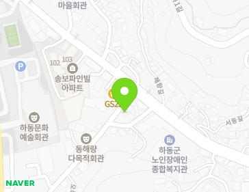 30-3 Oryongjeong-gil, Hadong-eup, Hadong-gun, Gyeongsangnam-do, Republic of Korea 30-3 Oryongjeong-gil, Hadong-eup, Hadong-gun, Gyeongsangnam-do, Republic of Korea Map