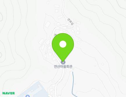 90 Yeonhwa-gil, Hadong-eup, Hadong-gun, Gyeongsangnam-do, Republic of Korea