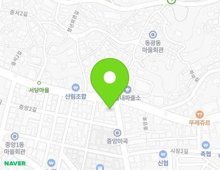 2 Sijang 1-gil, Hadong-eup, Hadong-gun, Gyeongsangnam-do, Republic of Korea