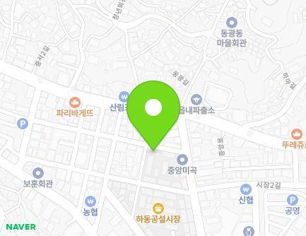 8-2 Sijang 1-gil, Hadong-eup, Hadong-gun, Gyeongsangnam-do, Republic of Korea Map