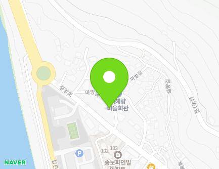 112 Jungang-ro, Hadong-eup, Hadong-gun, Gyeongsangnam-do, Republic of Korea Map