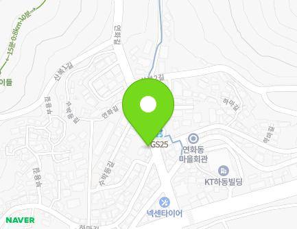 9 Yeonhwa-gil, Hadong-eup, Hadong-gun, Gyeongsangnam-do, Republic of Korea Map