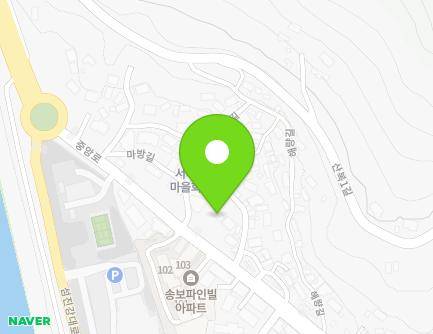 106-1 Jungang-ro, Hadong-eup, Hadong-gun, Gyeongsangnam-do, Republic of Korea Map