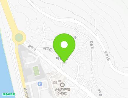 108 Jungang-ro, Hadong-eup, Hadong-gun, Gyeongsangnam-do, Republic of Korea Map