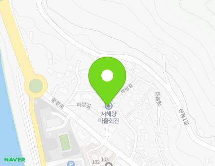 13-2 Mabang-gil, Hadong-eup, Hadong-gun, Gyeongsangnam-do, Republic of Korea