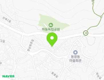 8-29 Cheongnyeonhoegwan-gil, Hadong-eup, Hadong-gun, Gyeongsangnam-do, Republic of Korea 8-29 Cheongnyeonhoegwan-gil, Hadong-eup, Hadong-gun, Gyeongsangnam-do, Republic of Korea Map