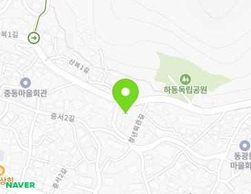 16 Cheongnyeonhoegwan-gil, Hadong-eup, Hadong-gun, Gyeongsangnam-do, Republic of Korea 16 Cheongnyeonhoegwan-gil, Hadong-eup, Hadong-gun, Gyeongsangnam-do, Republic of Korea Map