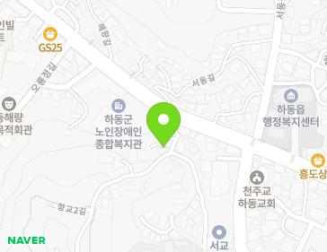 20 Hyanggyo 2-gil, Hadong-eup, Hadong-gun, Gyeongsangnam-do, Republic of Korea 20 Hyanggyo 2-gil, Hadong-eup, Hadong-gun, Gyeongsangnam-do, Republic of Korea Map