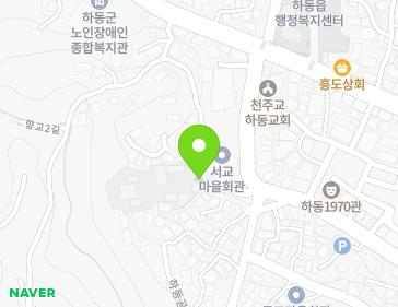7 Hyanggyo 2-gil, Hadong-eup, Hadong-gun, Gyeongsangnam-do, Republic of Korea 7 Hyanggyo 2-gil, Hadong-eup, Hadong-gun, Gyeongsangnam-do, Republic of Korea Map