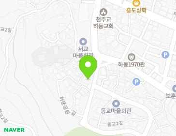 1-1 Hyanggyo 2-gil, Hadong-eup, Hadong-gun, Gyeongsangnam-do, Republic of Korea 1-1 Hyanggyo 2-gil, Hadong-eup, Hadong-gun, Gyeongsangnam-do, Republic of Korea Map