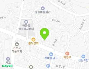 2 Jungseo 1-gil, Hadong-eup, Hadong-gun, Gyeongsangnam-do, Republic of Korea 2 Jungseo 1-gil, Hadong-eup, Hadong-gun, Gyeongsangnam-do, Republic of Korea Map