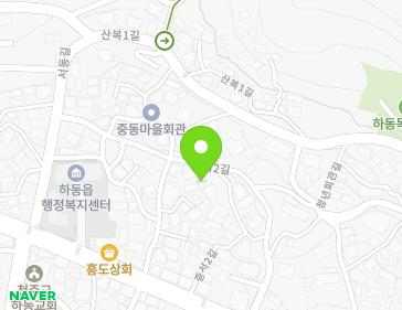 8-1 Jungseo 1-gil, Hadong-eup, Hadong-gun, Gyeongsangnam-do, Republic of Korea 8-1 Jungseo 1-gil, Hadong-eup, Hadong-gun, Gyeongsangnam-do, Republic of Korea Map