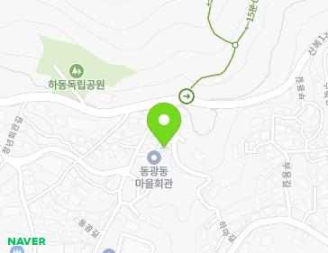 16-10 Donggwang-gil, Hadong-eup, Hadong-gun, Gyeongsangnam-do, Republic of Korea 16-10 Donggwang-gil, Hadong-eup, Hadong-gun, Gyeongsangnam-do, Republic of Korea Map