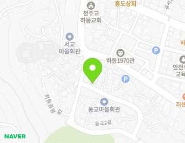 6-3 Donggyo 1-gil, Hadong-eup, Hadong-gun, Gyeongsangnam-do, Republic of Korea 6-3 Donggyo 1-gil, Hadong-eup, Hadong-gun, Gyeongsangnam-do, Republic of Korea Map