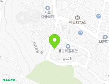 14-1 Donggyo 1-gil, Hadong-eup, Hadong-gun, Gyeongsangnam-do, Republic of Korea 14-1 Donggyo 1-gil, Hadong-eup, Hadong-gun, Gyeongsangnam-do, Republic of Korea Map