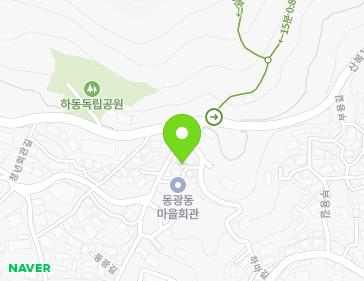16-7 Donggwang-gil, Hadong-eup, Hadong-gun, Gyeongsangnam-do, Republic of Korea 16-7 Donggwang-gil, Hadong-eup, Hadong-gun, Gyeongsangnam-do, Republic of Korea Map
