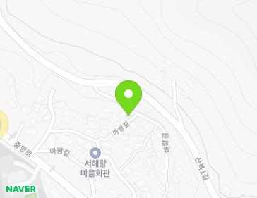 16-11 Mabang-gil, Hadong-eup, Hadong-gun, Gyeongsangnam-do, Republic of Korea 16-11 Mabang-gil, Hadong-eup, Hadong-gun, Gyeongsangnam-do, Republic of Korea Map